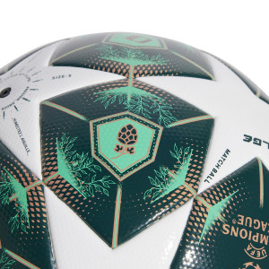 /J/H/JH1296-4_balon-futbol-7-adidas-champions-league-2024-2025-league-talla-4-blanca--verde_4_detalle.jpg