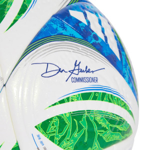 /J/H/JH1303-5_balon-de-futbol-11-adidas-mls-2025-pro-talla-5-blanco--verde_4_detalle.jpg