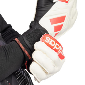 /J/H/JH3789_guantes-de-futbol-adidas-copa-club-blancos_4_detalle-cierre-muneca.jpg