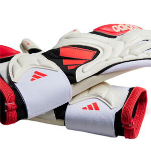 /J/H/JH3795_guantes-de-futbol-adidas-copa-pro-j-blancos_4_detalle-cierre-muneca.jpg
