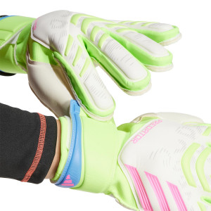 /J/H/JH3803_guantes-de-arquero-con-ferula-adidas-predator-match-fingersave-blancos_4_detalle-cierre-en-muneca.jpg