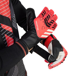/J/H/JH3805_guantes-de-futbol-adidas-predator-training-negros_4_detalle-cierre-muneca.jpg