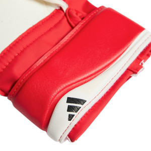 /J/H/JH3809_guantes-de-arquero-con-ferula-adidas-predator-match-fingersave-j-rojos_4_detalle-cierre-en-muneca.jpg