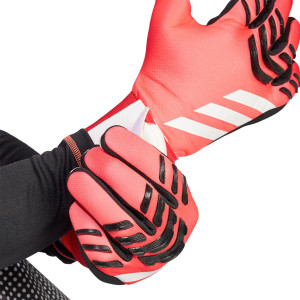 /J/H/JH3819_guantes-de-futbol-adidas-predator-league-rojos_4_detalle-cierre-muneca.jpg