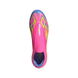 /J/H/JH6414_botas-de-futbol-tacos-adidas-f50--fg-rosas_4_superior.jpg