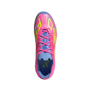 /J/H/JH6415_botas-de-futbol-tacos-adidas-f50-elite-fg-j-rosas_4_superior.jpg