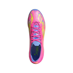 /J/H/JH6419_botas-de-futbol-tacos-adidas-f50-pro-fg-rosas_4_superior.jpg