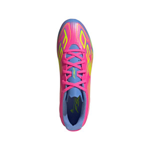 /J/H/JH6420_zapatillas-de-futbol-adidas-f50-club-fg-mg-rosas_4_superior.jpg