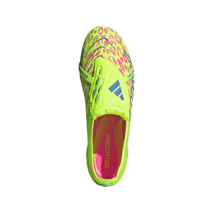 /J/H/JH6421_botas-de-futbol-tacos-adidas-predator-elite-ft-fg-amarillo-fluor_4_superior.jpg