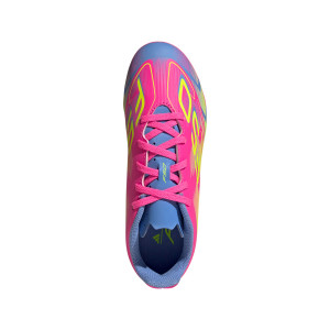 /J/H/JH6422_zapatillas-de-futbol-adidas-f50-club-fg-mg-j-rosas_4_superior.jpg