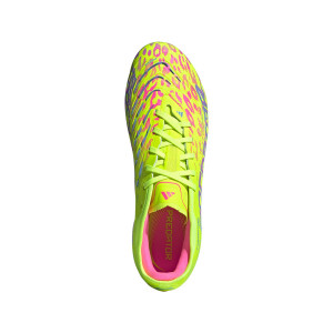 /J/H/JH6467_botas-de-futbol-tacos-adidas-predator-pro-fg-amarillo-fluor_4_superior.jpg