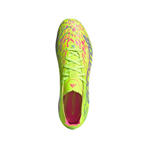 /J/H/JH6471_zapatillas-de-futbol-adidas-predator-league-fg-mg-amarillo-fluor_4_superior.jpg