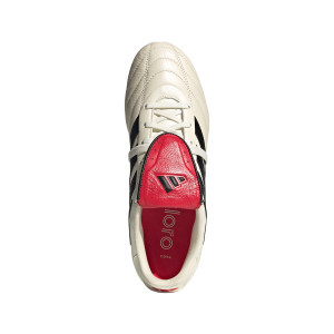 /J/H/JH6662_botas-de-futbol-tacos-adidas-copa-gloro-2-fg-blancas_4_superior.jpg