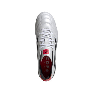 /J/H/JH7005_zapatillas-de-futbol-adidas-copa-icon-2-fg-ag-blancas_4_superior.jpg