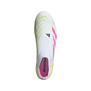 /J/H/JH8885_zapatillas-de-futbol-para-hierba-sintetica-adidas-predator-elite-ll-ag-blancas_4_superior.jpg