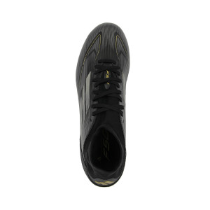 /J/I/JI0419_zapatillas-de-futbol-adidas-f50-league-mid-fg-mg-negra_4_superior.jpg