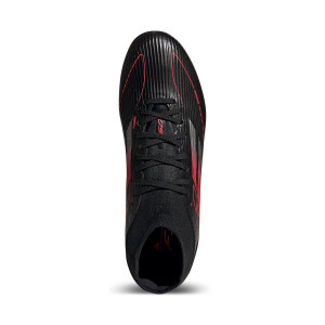 /J/I/JI0435_zapatillas-de-futbol-adidas-f50-league-mid-fg-mg-negras_4_superior.jpg