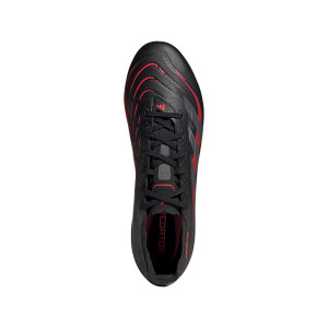 /J/I/JI1343_botas-de-futbol-con-tacos-de-aluminio-adidas-predator-league-sg-negras_4_superior.jpg