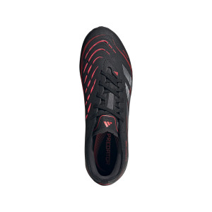 /J/I/JI2057_botas-turf-adidas-predator-pro-tf-negras_4_superior.jpg