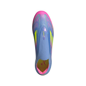 /J/I/JI2840_zapatillas-de-futbol-para-hierba-sintetica-adidas-f50-elite-ll-ag-azul_4_superior.jpg