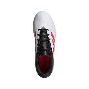 /J/I/JI4138_bambas-futbol-sala-adidas-copa-pure-3-club-in-blancas_4_superior.jpg