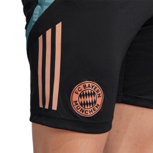 /J/I/JI5276_short-adidas-bayern-entrenamiento-negro_4_detalle-logotipo.jpg