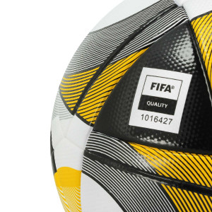 /J/I/JI8974-5_balon-de-futbol-11-adidas-kings-league-2025-talla-5-blanco--amarillo_4_detalle-informativo.jpg