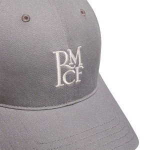 /J/J/JJ4490-Y_gorra-adidas-real-madrid-carbon_4_detalle-escudo.jpg
