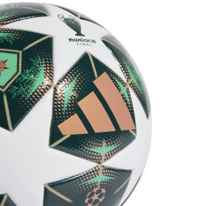 /J/M/JM4205-4_balon-futbol-7-adidas-champions-league-2024-2025-league-box-talla-4-blanca--verde_4_detalle-logotipo.jpg