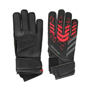 /J/M/JM6826_guantes-de-futbol-adidas-predator-training-j-negros_4_detalle-cierre-muneca.jpg