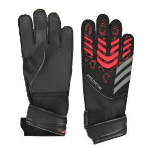 /J/M/JM6827_guantes-de-futbol-adidas-predator-training-negros_4_detalle-cierre-muneca.jpg