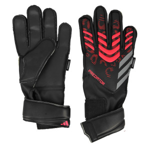 /J/M/JM6829_guantes-de-arquero-con-ferula-adidas-predator-match-fingersave-j-negros_4_detalle-cierre-en-muneca.jpg