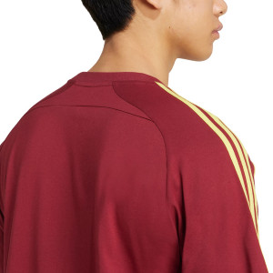 /J/N/JN1964_camiseta-adidas-arsenal-ubp-granate_4_detalle.jpg