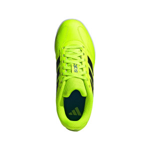 /J/P/JP5273_bambas-futbol-sala-adidas-super-sala-iii-j-verde-fluor_4_superior.jpg