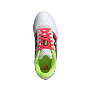 /J/P/JP5435_bambas-futbol-sala-adidas-super-sala-iii-j-blancas--rojas_4_superior.jpg