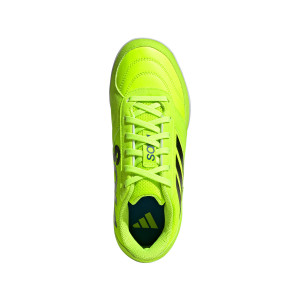 /J/P/JP5640_bambas-futbol-sala-adidas-top-sala-competition-ii-j-verde-fluor_4_superior.jpg