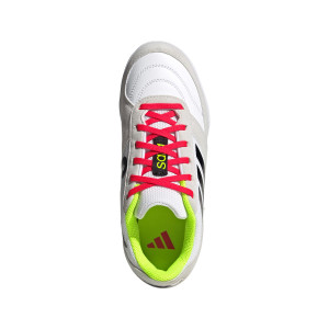 /J/P/JP5641_bambas-futbol-sala-adidas-top-sala-competition-ii-j-blancas--grises_4_superior.jpg