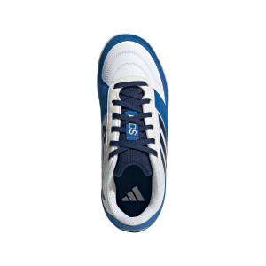/J/P/JP5642_bambas-futbol-sala-adidas-top-sala-competition-ii-j-blancas--azules_4_superior.jpg