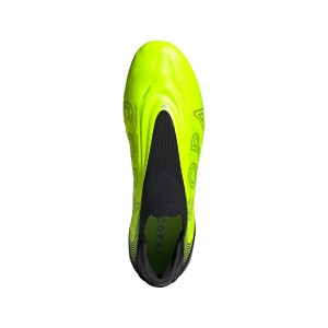 /J/P/JP5788_botas-de-futbol-tacos-adidas-copa-pure-3-elite-ll-fg-amarillo-fluor_4_superior.jpg