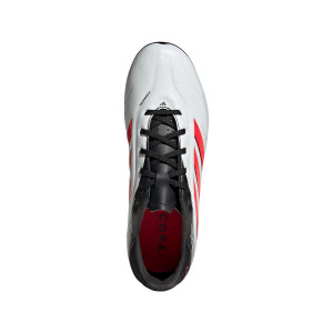 /J/P/JP7265_zapatillas-de-futbol-para-hierba-sintetica-adidas-copa-pure-3-league-mg-j-blancas_4_superior.jpg