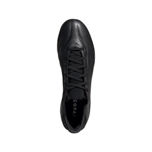 /J/P/JP7268_botas-de-futbol-tacos-adidas-copa-pure-3-pro-fg-negras_4_superior.jpg