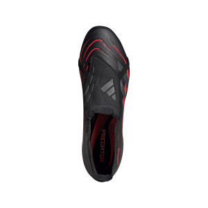 /J/P/JP9826_botas-de-futbol-con-tacos-de-aluminio-adidas-predator-league-ft-sg-negras_4_superior.jpg