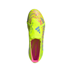 /J/P/JP9827_zapatillas-de-futbol-adidas-predator-league-ft-fg-mg-amarillo-fluor_4_superior.jpg