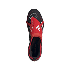/J/Q/JQ2949_botas-de-futbol-tacos-adidas-predator-pro-ft-fg-negras_4_superior.jpg