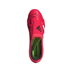 /J/R/JR0443_zapatillas-de-futbol-para-hierba-sintetica-adidas-predator-pro-ft-mg-rojas_4_superior.jpg