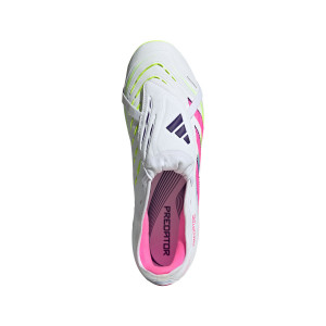 /J/R/JR0444_zapatillas-de-futbol-para-hierba-sintetica-adidas-predator-pro-ft-mg-blancas_4_superior.jpg