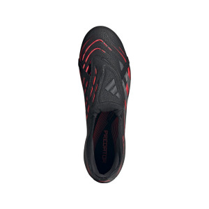 /J/R/JR3108_botas-de-futbol-tacos-adidas-predator-pro-ft-fg-negras_4_superior.jpg