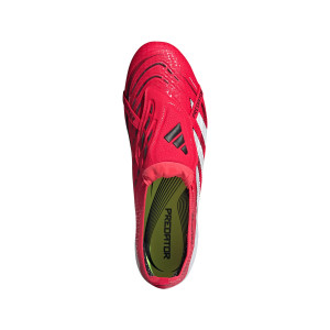 /J/R/JR3117_zapatillas-de-futbol-para-hierba-sintetica-adidas-predator-elite-ft-ag-rojas_4_superior.jpg