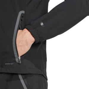 /J/W/JW4688_chaqueta-adidas-madrid-negra_4_detalle-manga-y-bolsillo.jpg