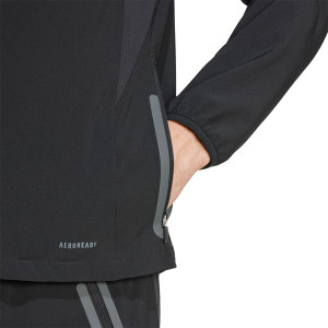 /J/W/JW4937_chaqueta-adidas-real-madrid-vis-tech-negra_4_detalle-manga-y-bolsillo.jpg